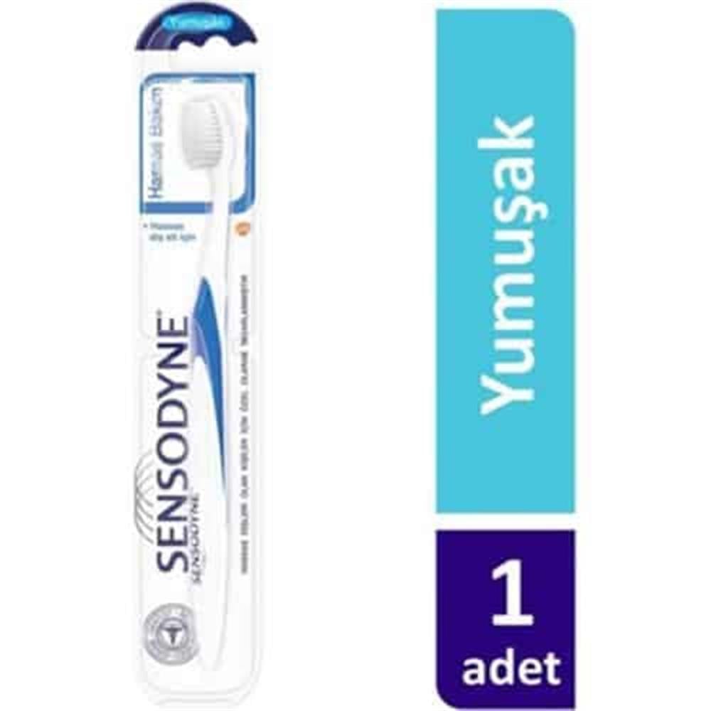sensodyne-d.firca-gentle-66a9-5.jpg