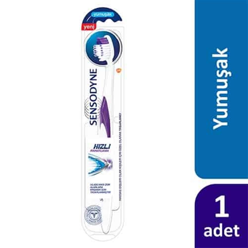 sensodyne-d.firca-hizli-rahatlama-4d0e-8.jpg