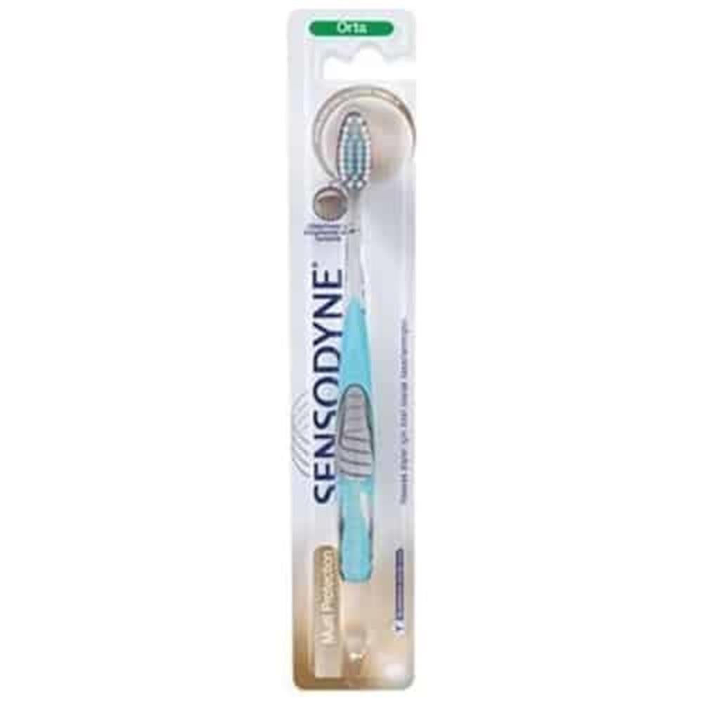 sensodyne-d.firca-multi-protection--400e-.jpg