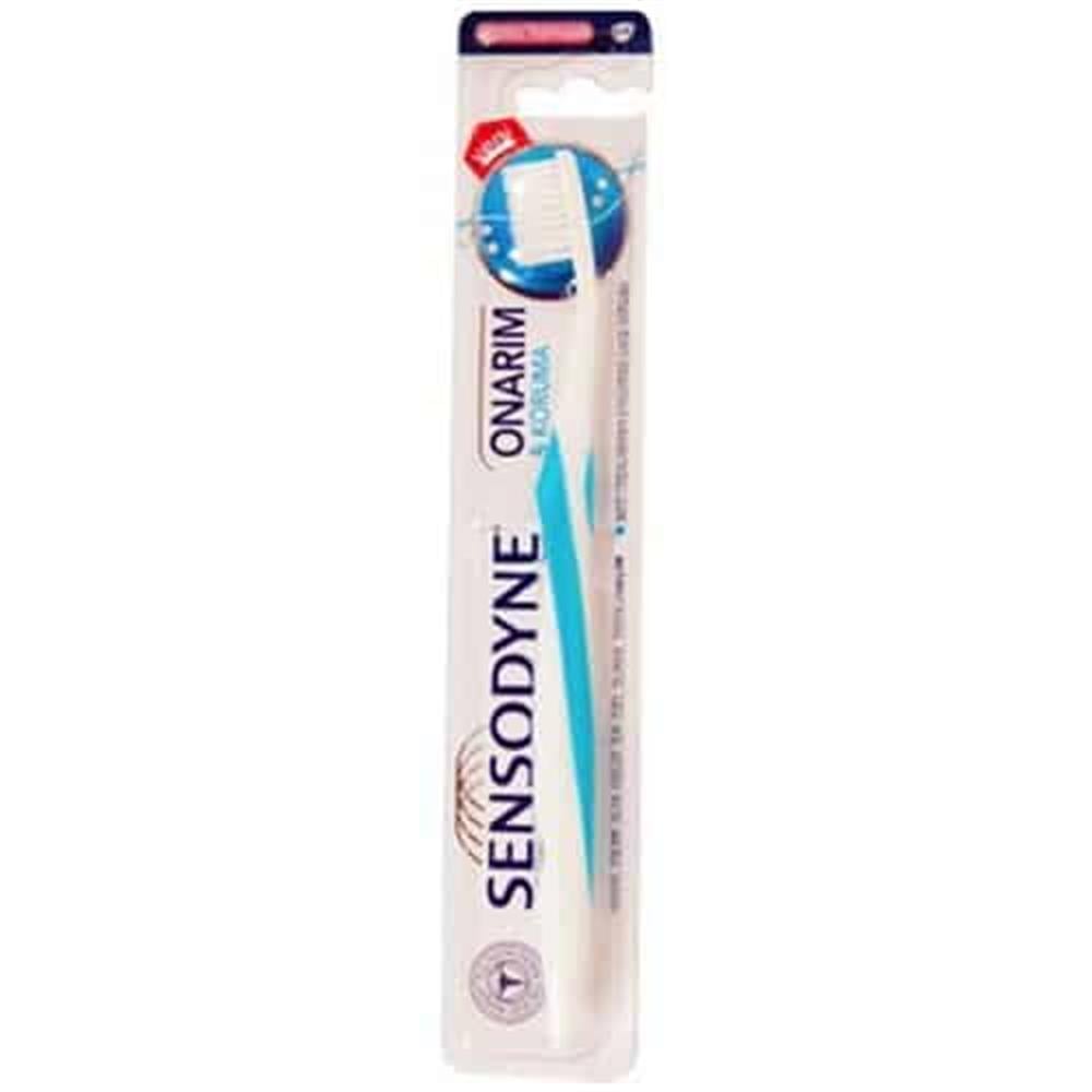 sensodyne-d.firca-onarim-koruma-b60f-b.jpg