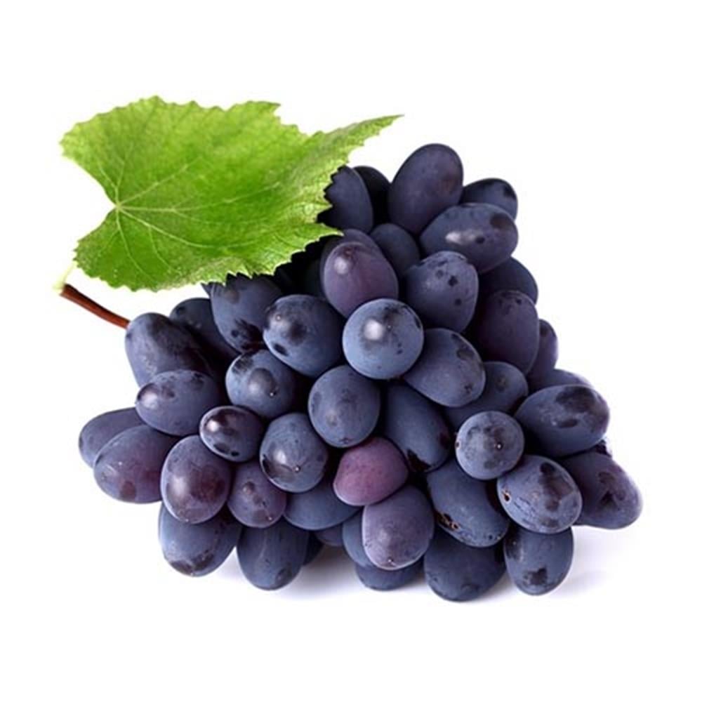 Siyah z m Antep Karas kg siyah-z-m-antep-karas-kg