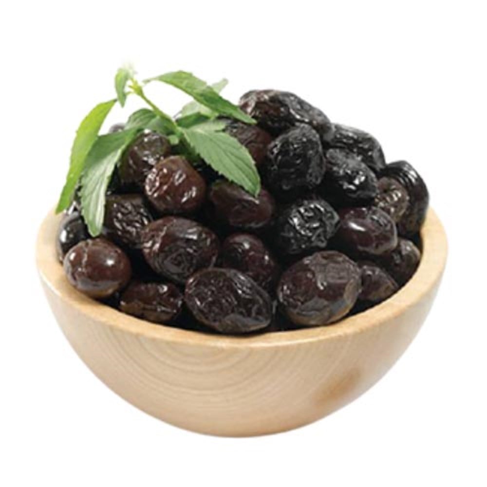siyah-zeytin-230-260-l-53c065.jpg