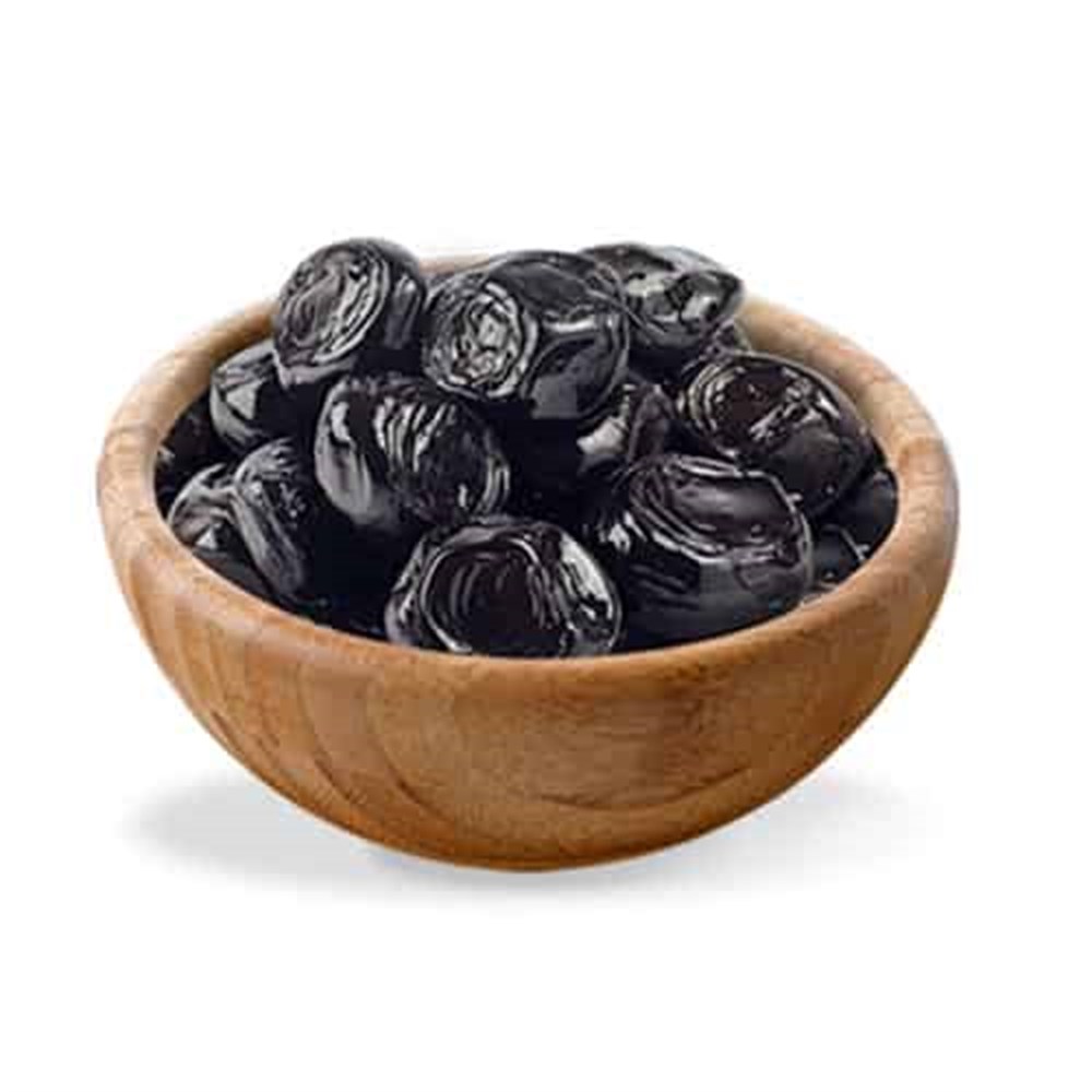 siyah-zeytin-kg-180-200xxl-77974-.jpg