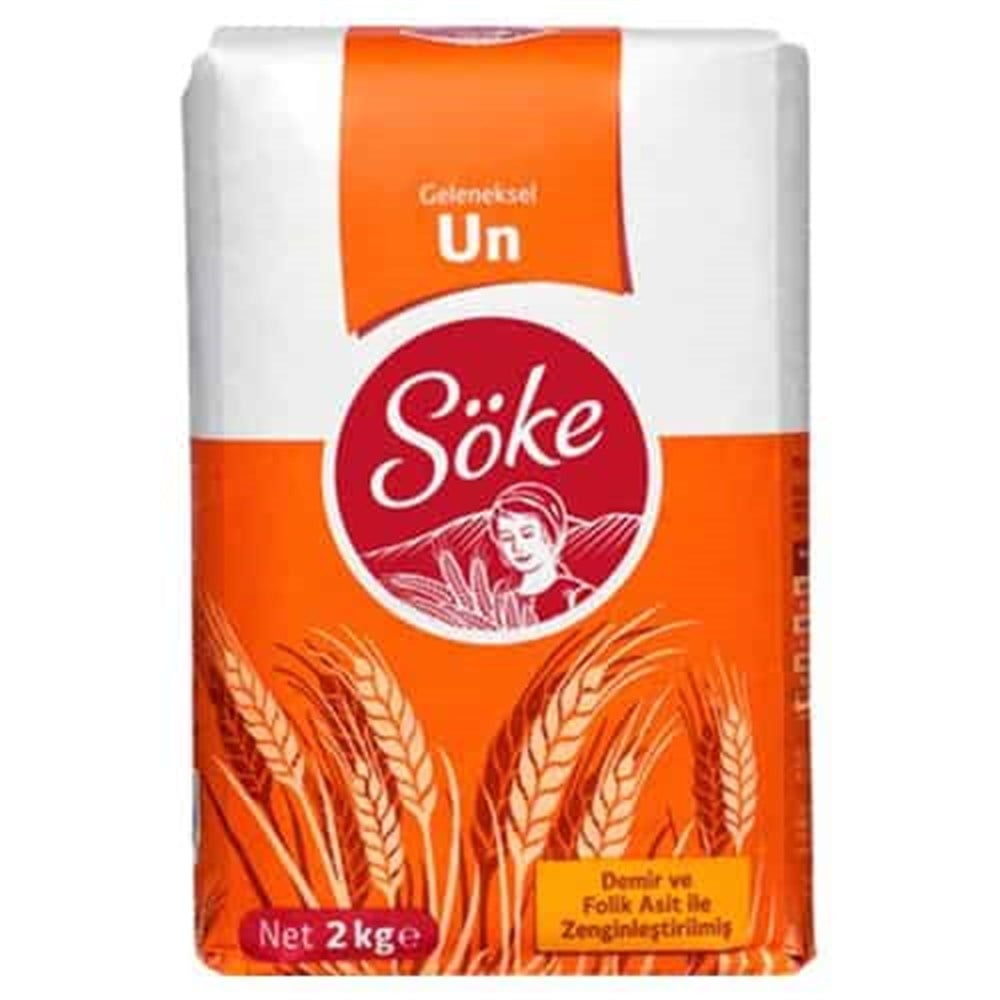 soke-un-2kg-ed39d7.jpg