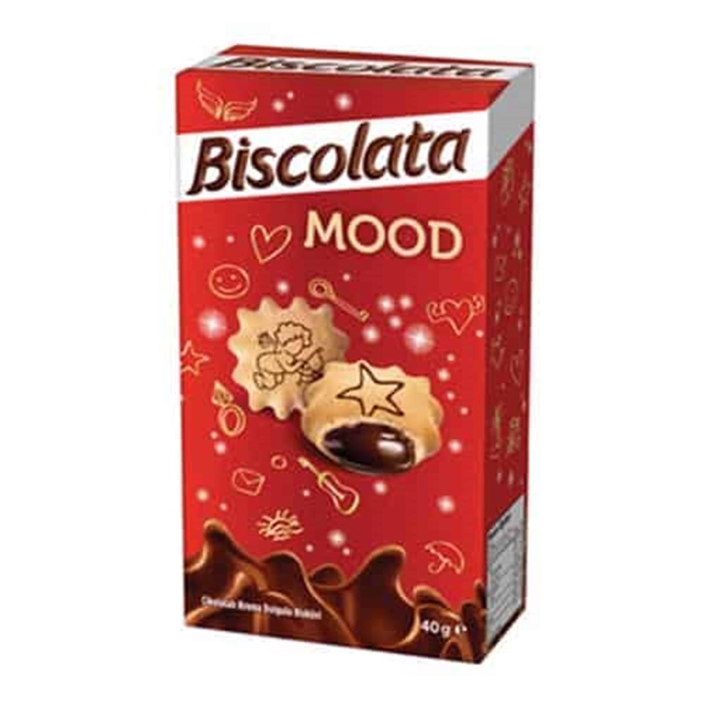 solen-biscolata-mood-40gr-cikolatali-f07-1f.jpg