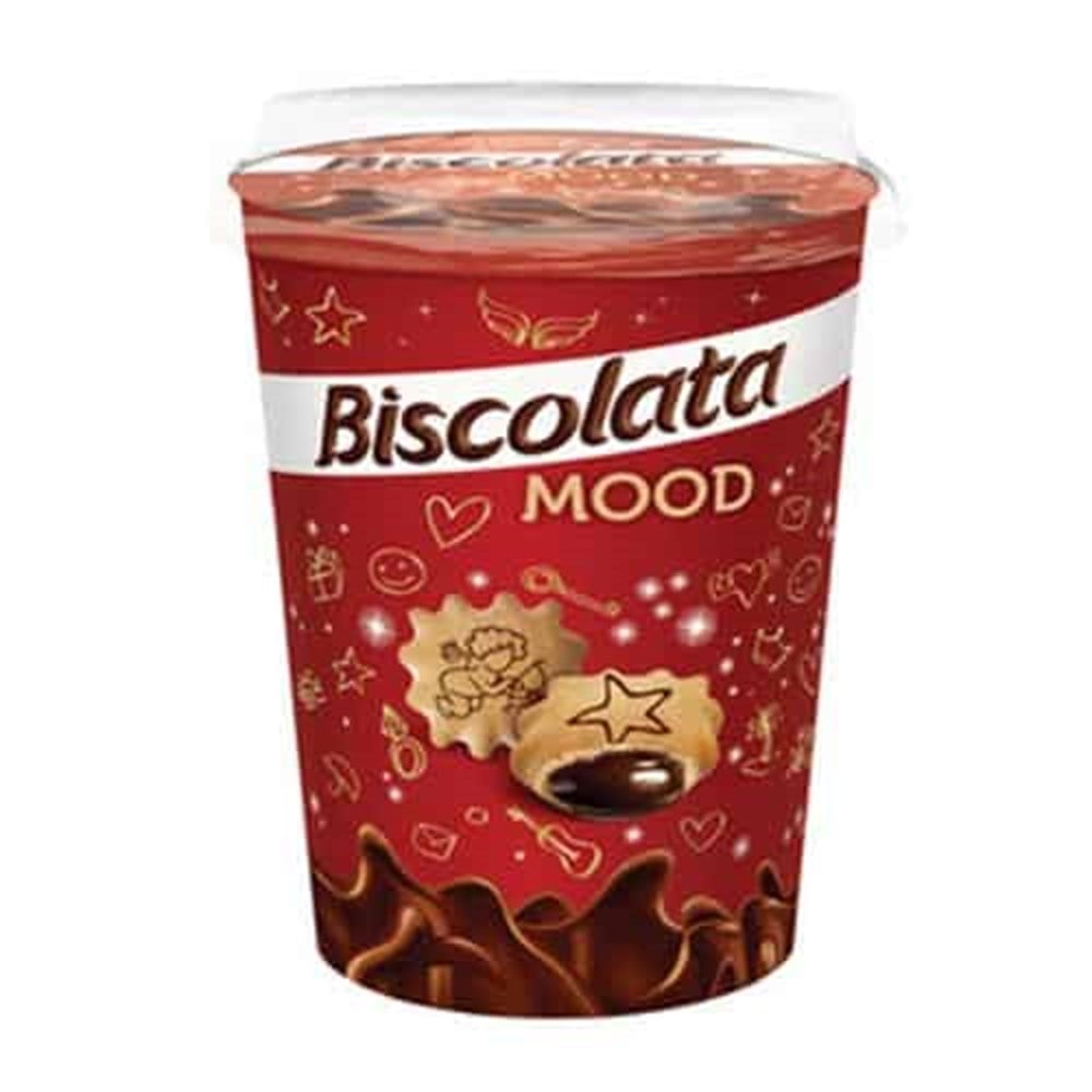 solen-biscolata-mood-bardak-125gr-db3-40.jpg