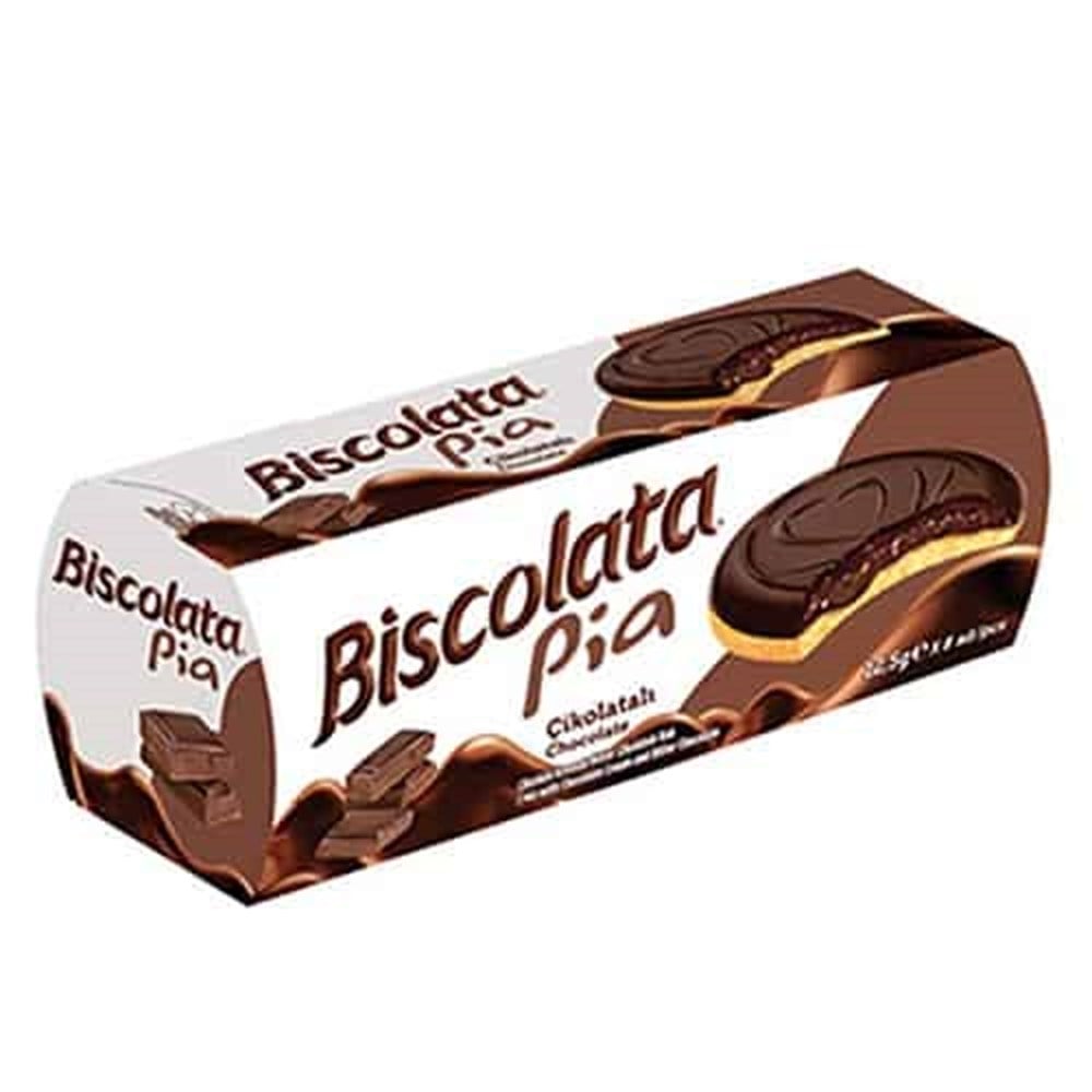 solen-biscolata-pia-100gr-cikolatali-d18dbc.jpg