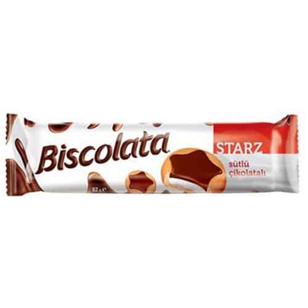 solen-biscolata-starz-82gr-sut.cik-7cfb5a.jpg