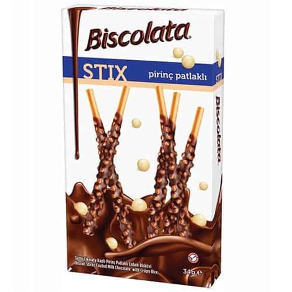 solen-biscolata-stix-pirinc-patlak-35g-edd799.jpg