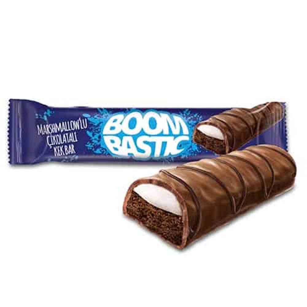 solen-boom-bastic-cik.kek-bar--b434-.jpg
