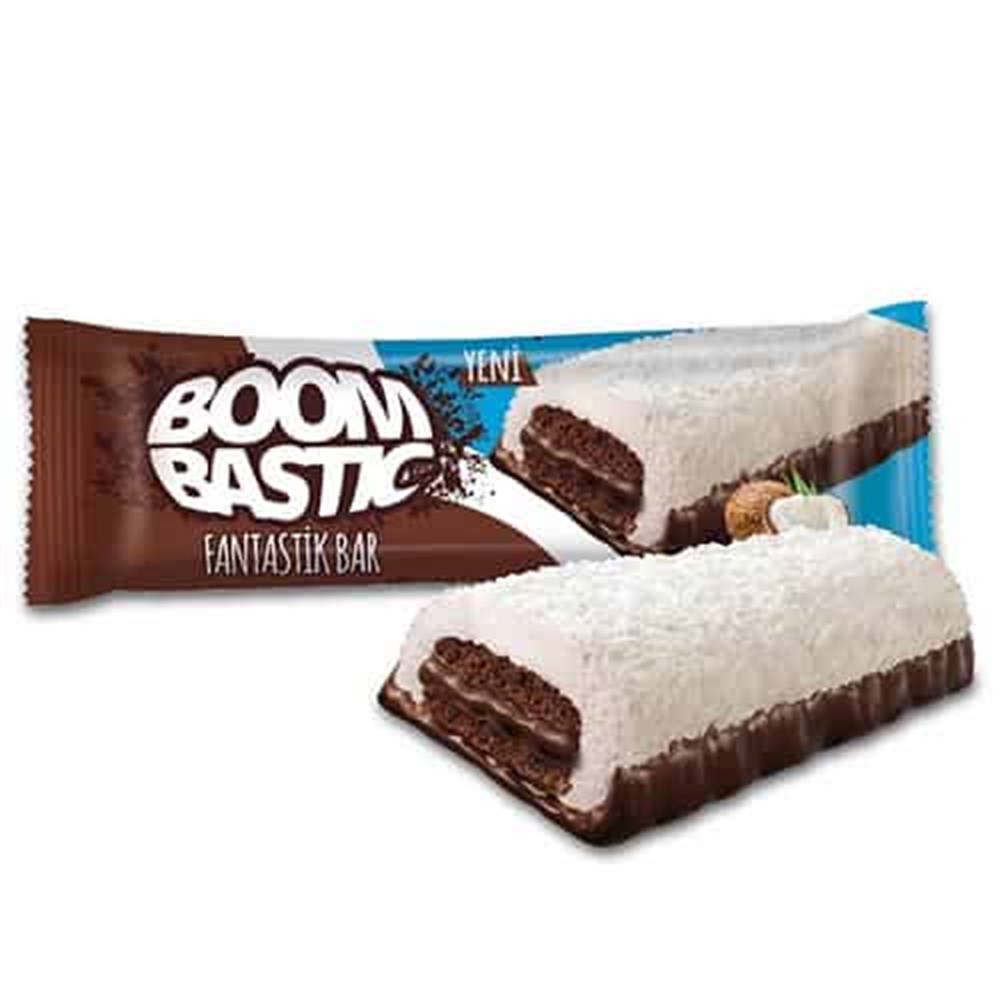solen-boom-bastic-fantastik-kek-bar-b-d5e9.jpg