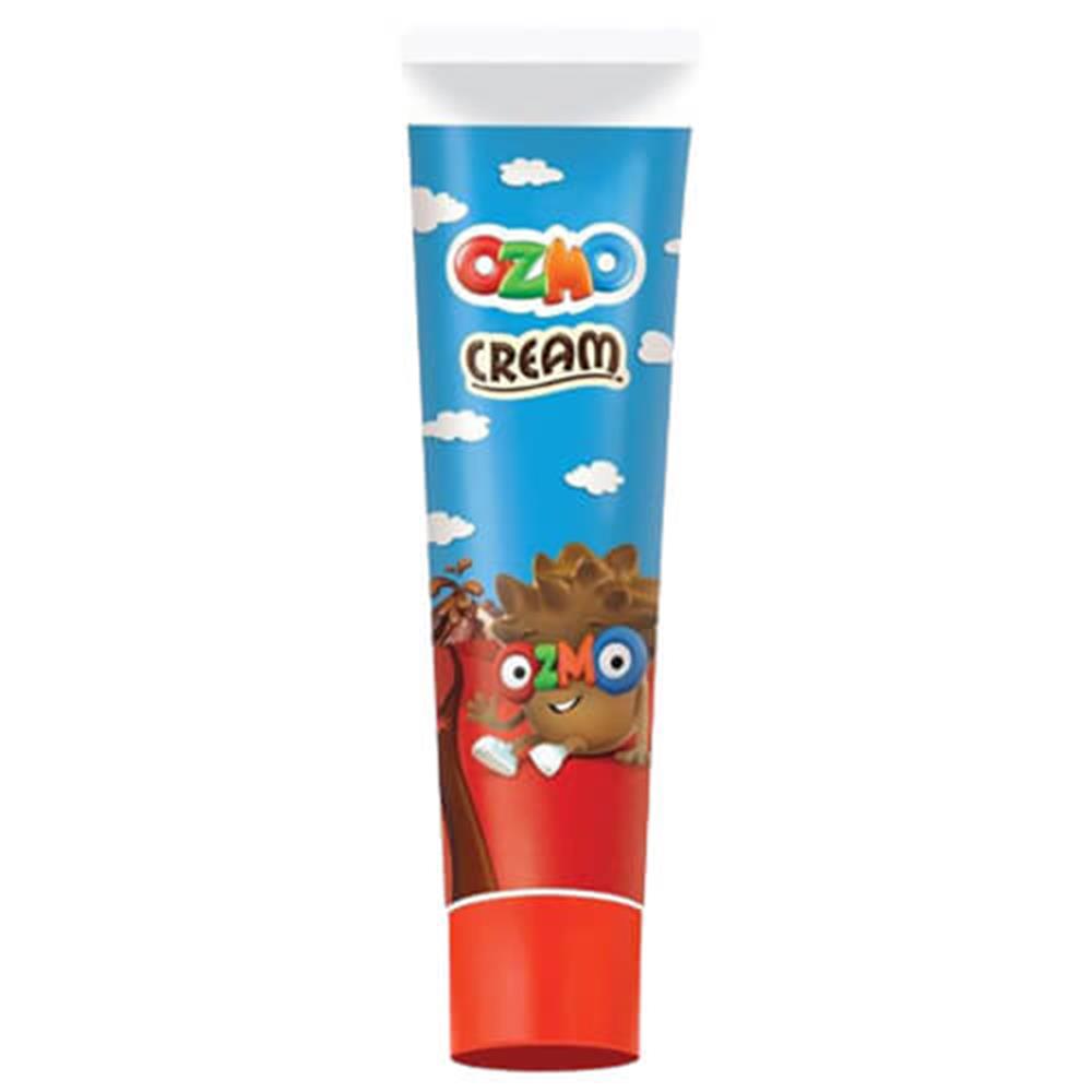 Şölen Ozmo Cream 35gr