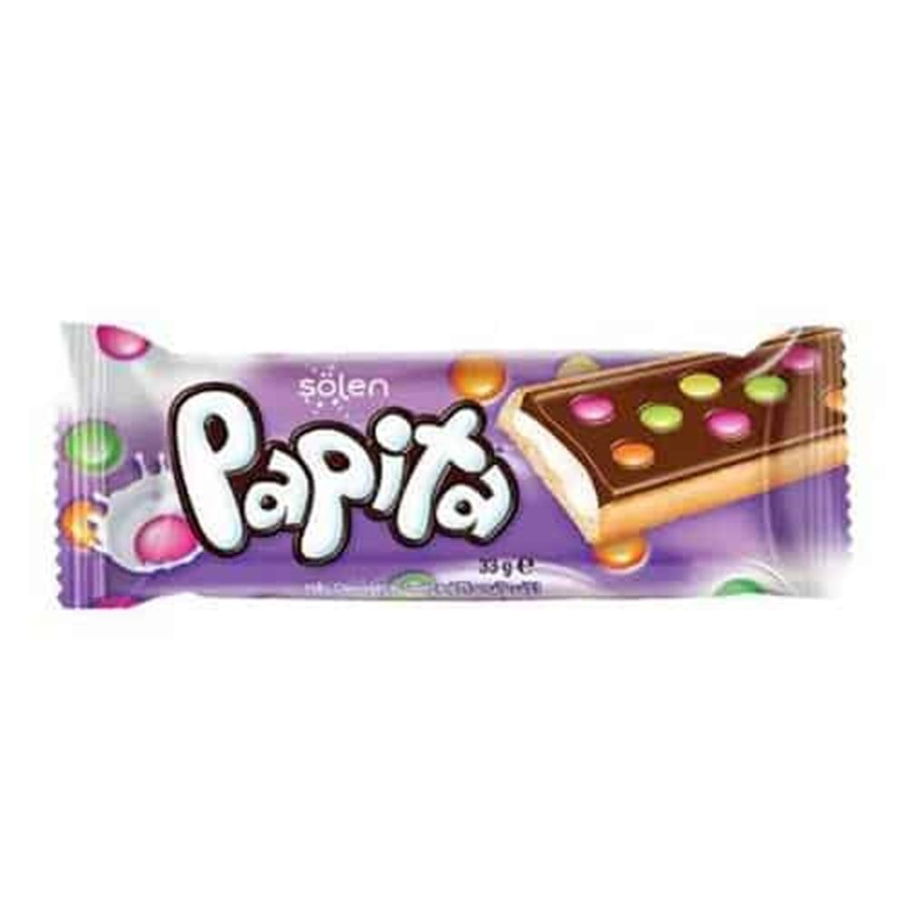 solen-papita-sutlu-33gr-be41-3.jpg