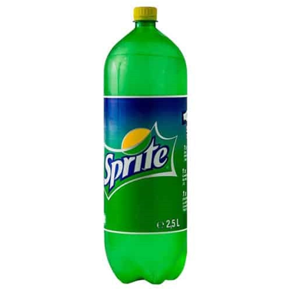 sprite-25lt-b9-5cb.jpg