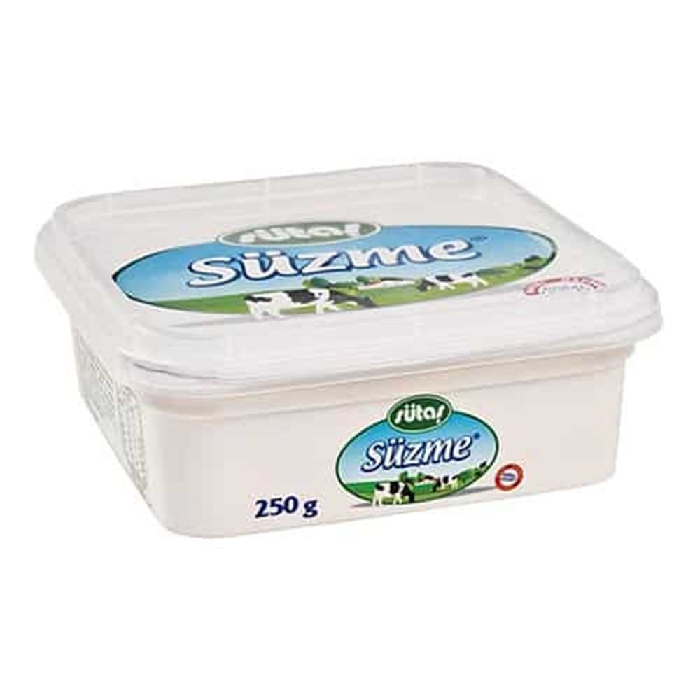 sutas-b.peynir-suzme-250gr-4b5a-9.jpg