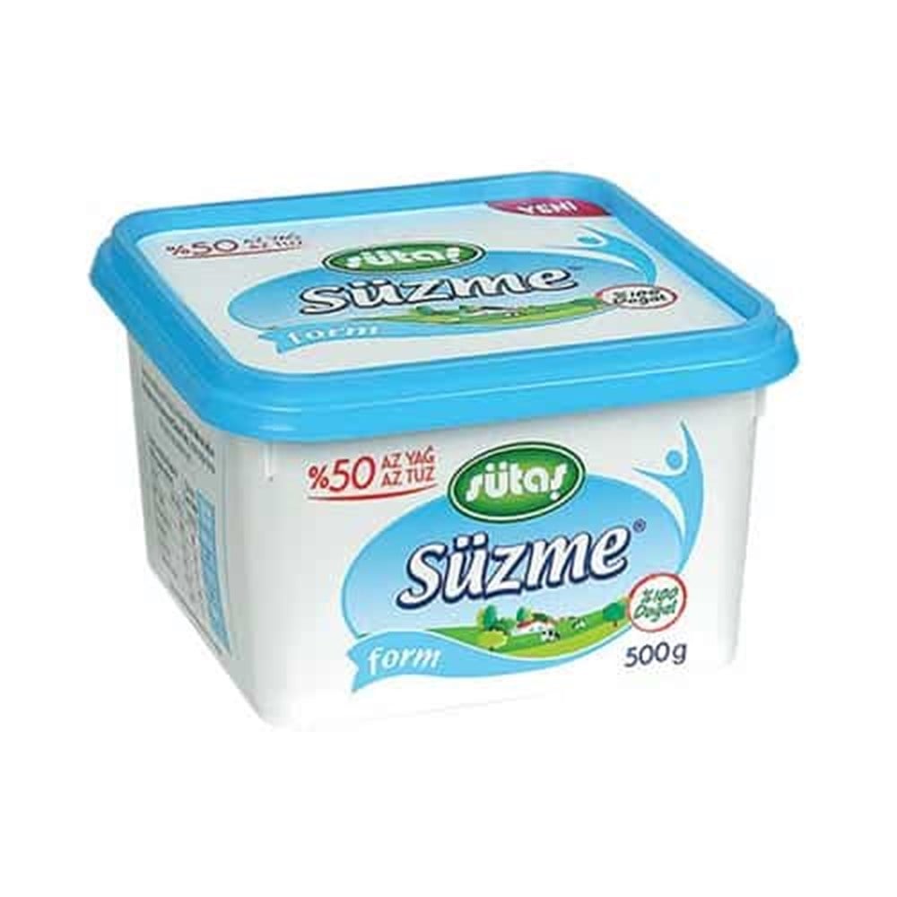 sutas-b.peynir-suzme-500gr-9cd4-4.jpg