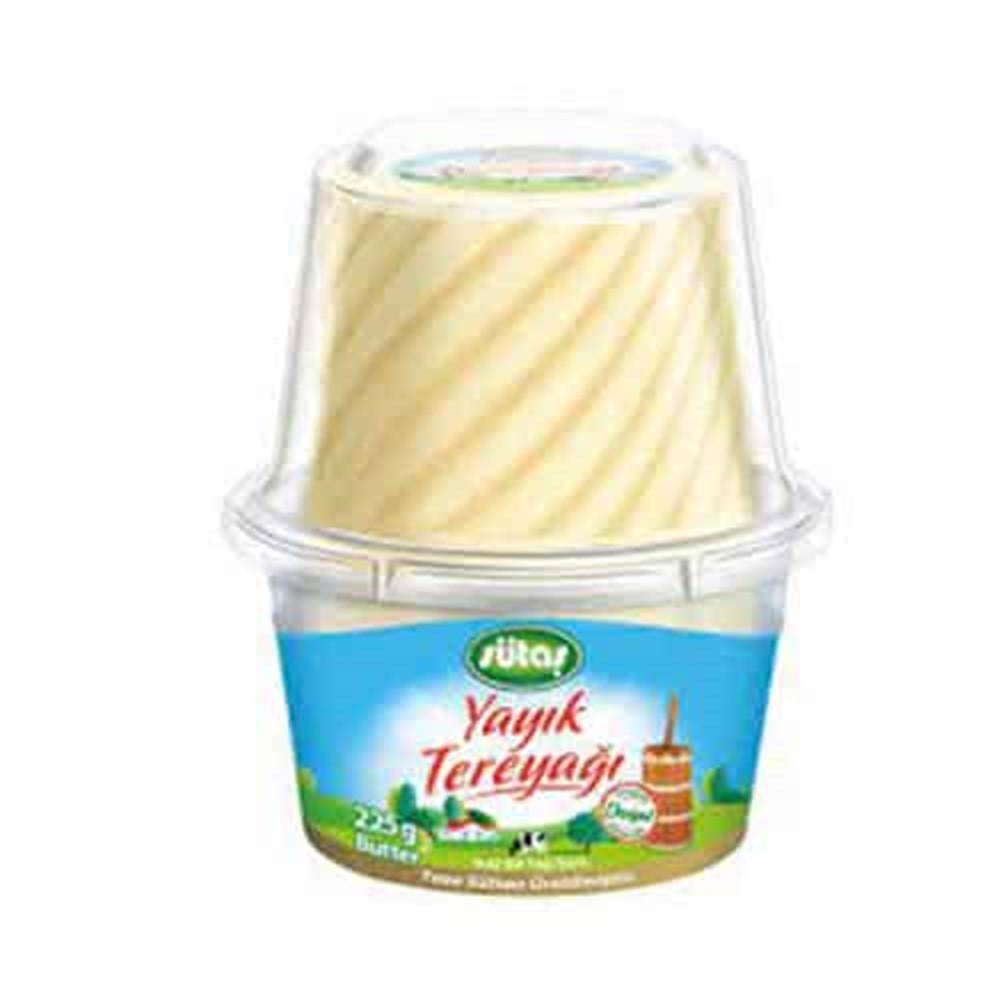sutas-ter.kahvaltilik-225gr-yayik-80da-c.jpg