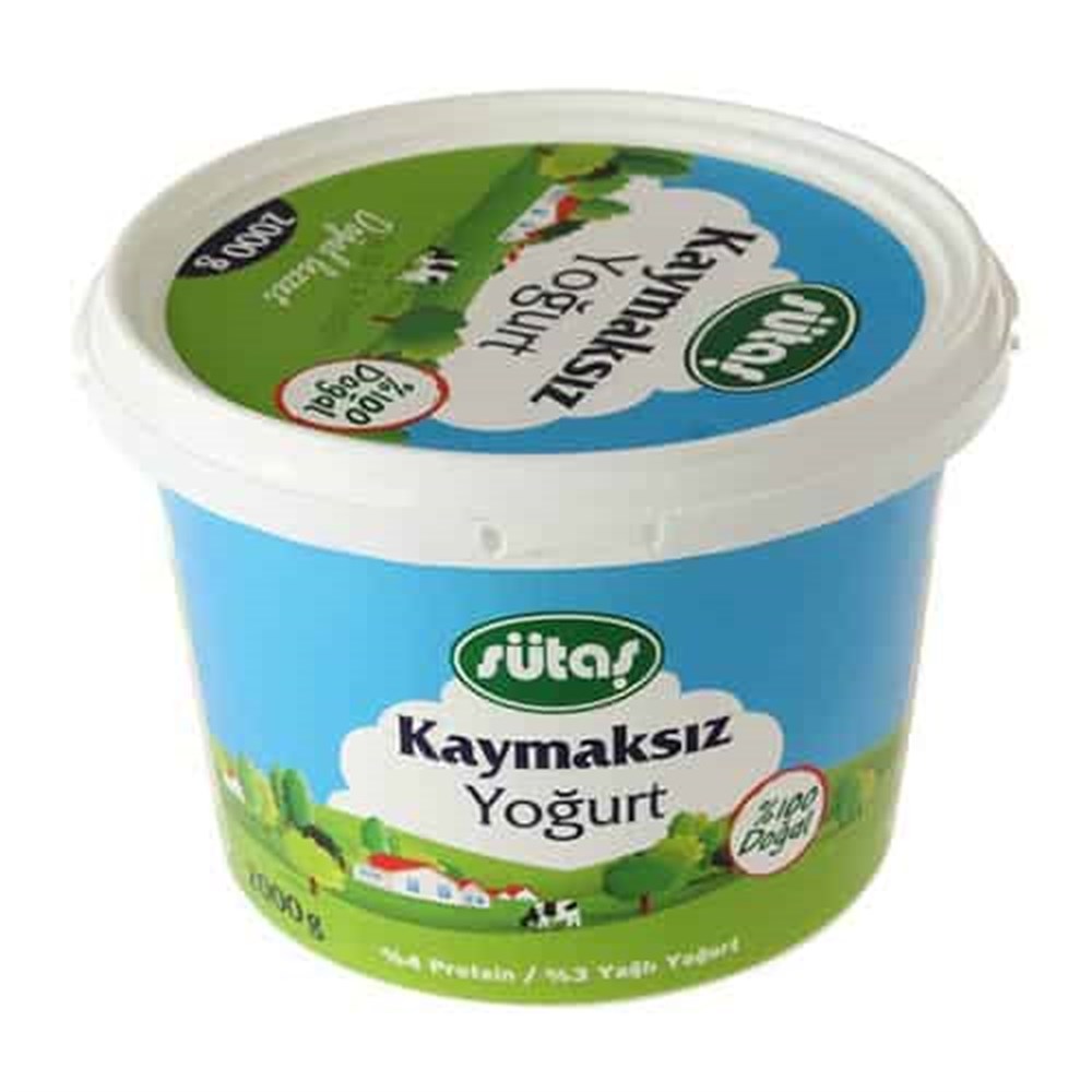 sutas-yogurt-2000gr-kaymaksiz--5995e.jpg
