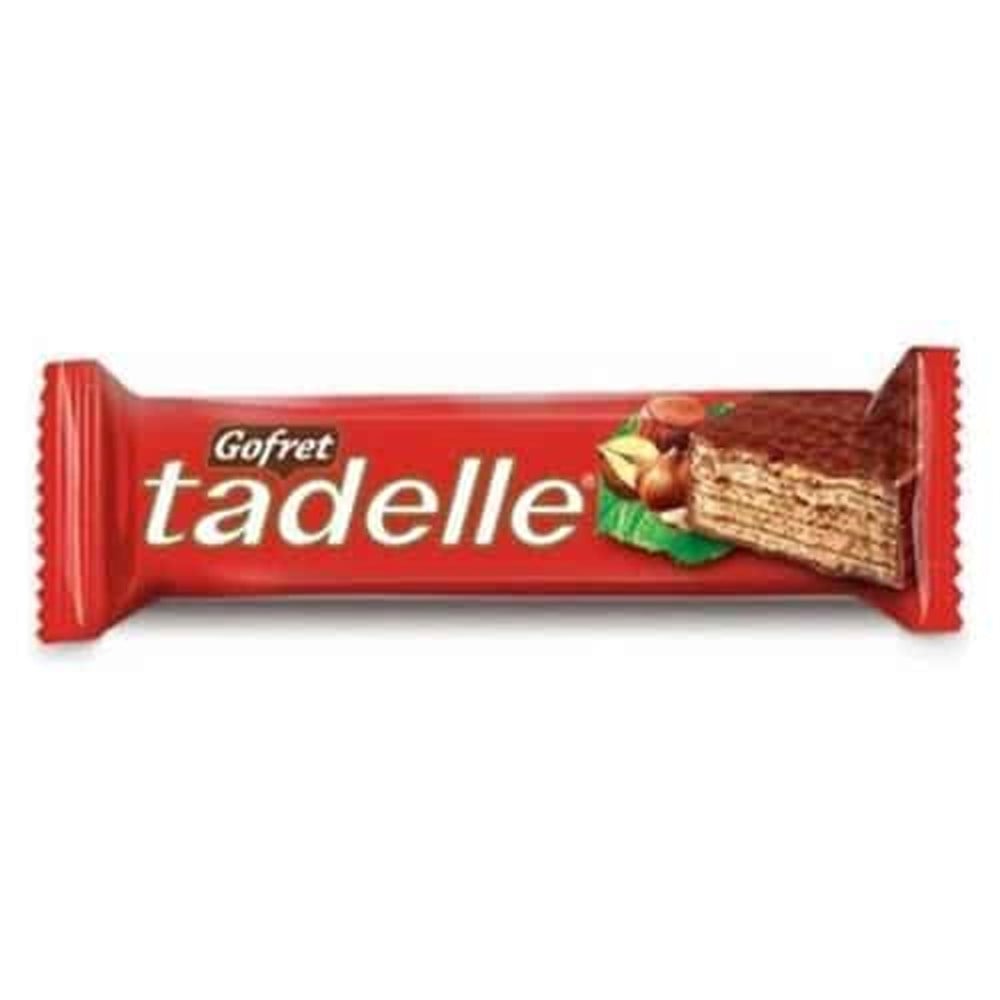 tadelle-gofret-35gr-a45-f0.jpg