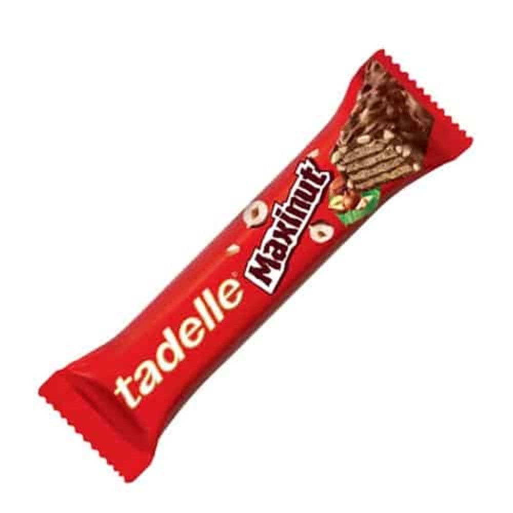 tadelle-maxinut-30gr-e-6a7a.jpg
