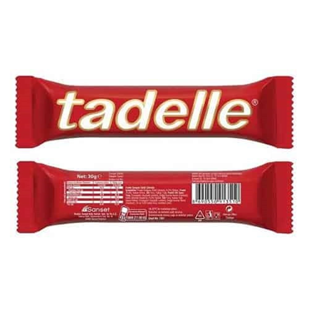 tadelle-yeni-30gr-findikli-sutlu-8bd679.jpg