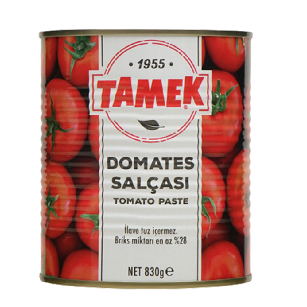 tamek-domates-salcasi-830gr-teneke-9-48a9.jpg