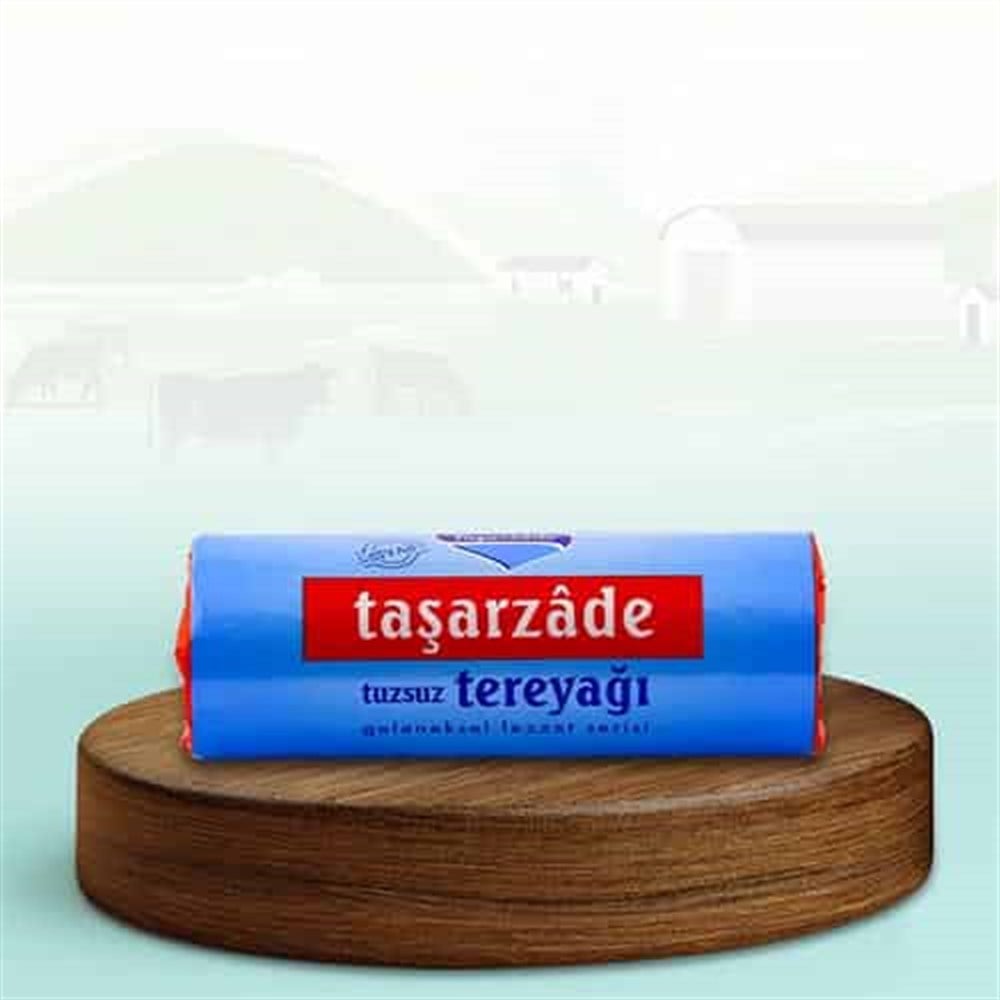 tasarzade-ter.kahvaltilik-250gr-44a62f.jpg