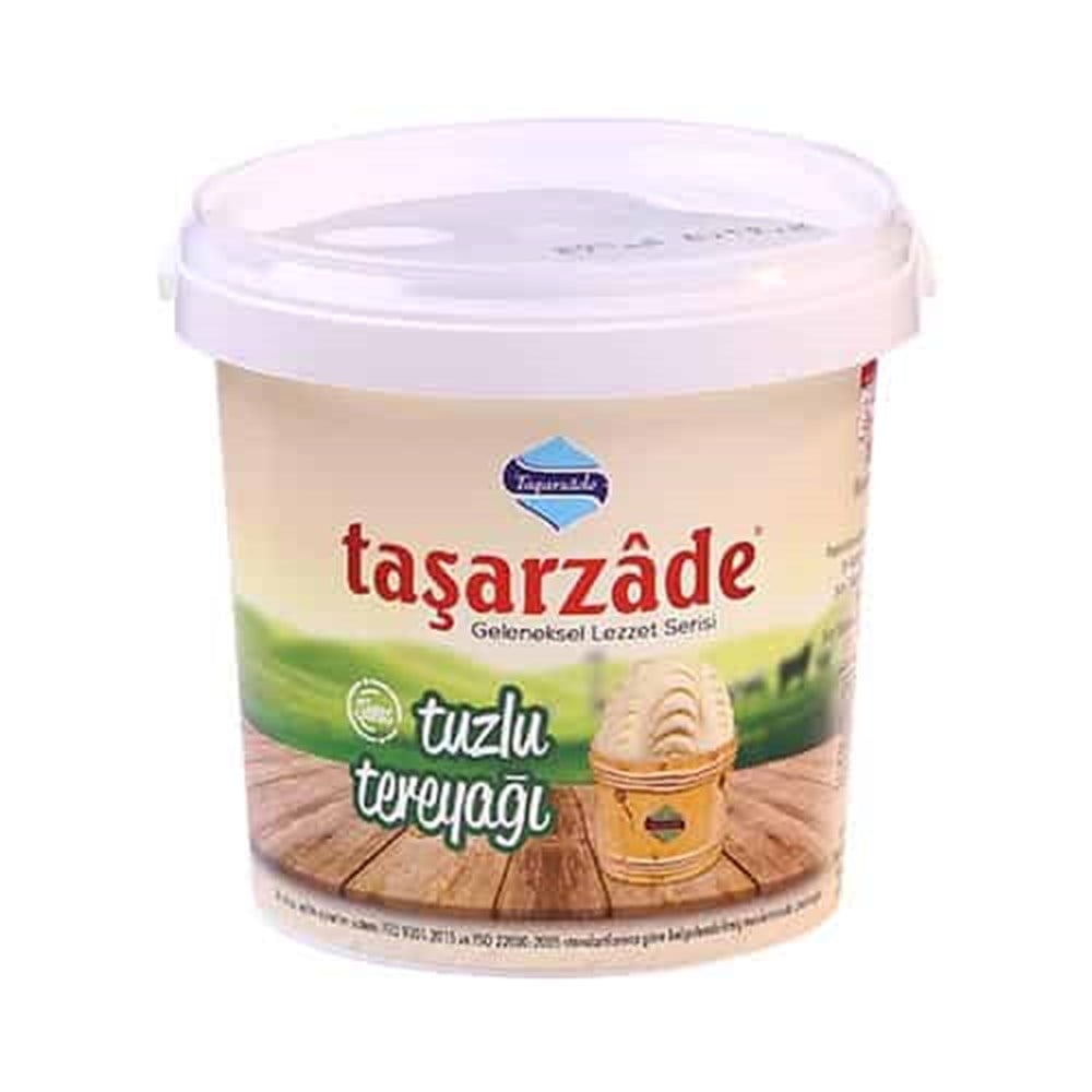 tasarzade-ter.yemeklik-1900gr-05-c3e.jpg