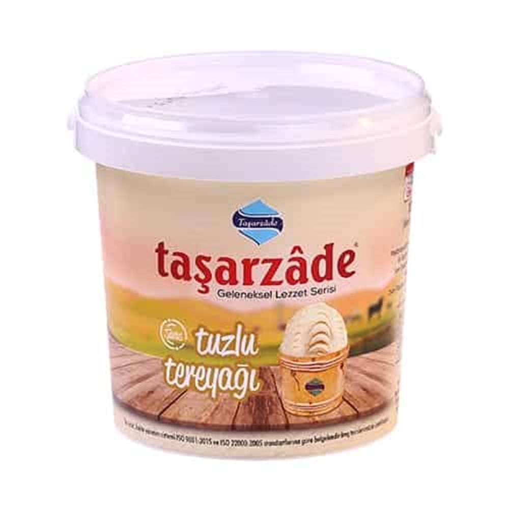 tasarzade-ter.yemeklik-950gr-kova-6ee1ed.jpg
