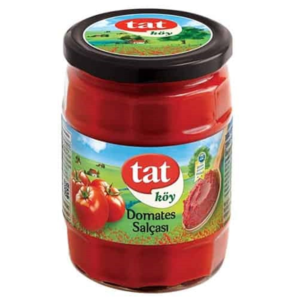 tat-d.salca-koy-tipi-560gr-cam--18edb.jpg