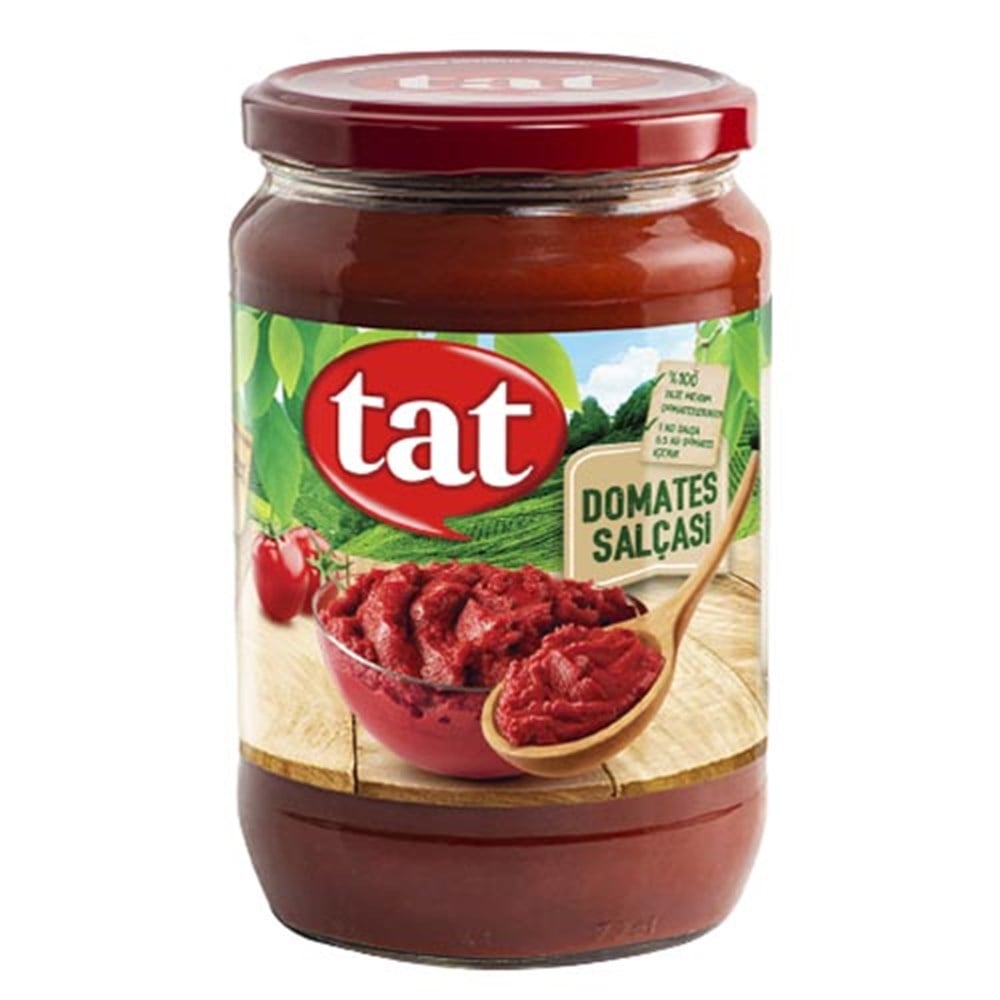 tat-domates-salcasi-cam-710cc-b28fd3.jpg