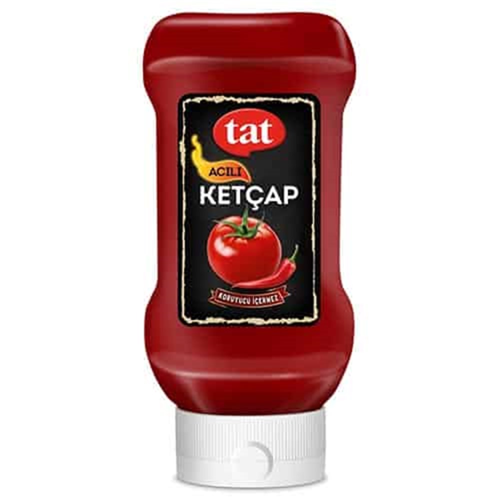 tat-ketcap-600gr-aci-3cda6-.jpg