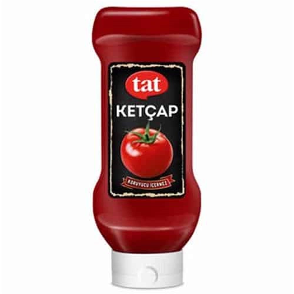 tat-ketcap-600gr-tatli-e639-4.jpg