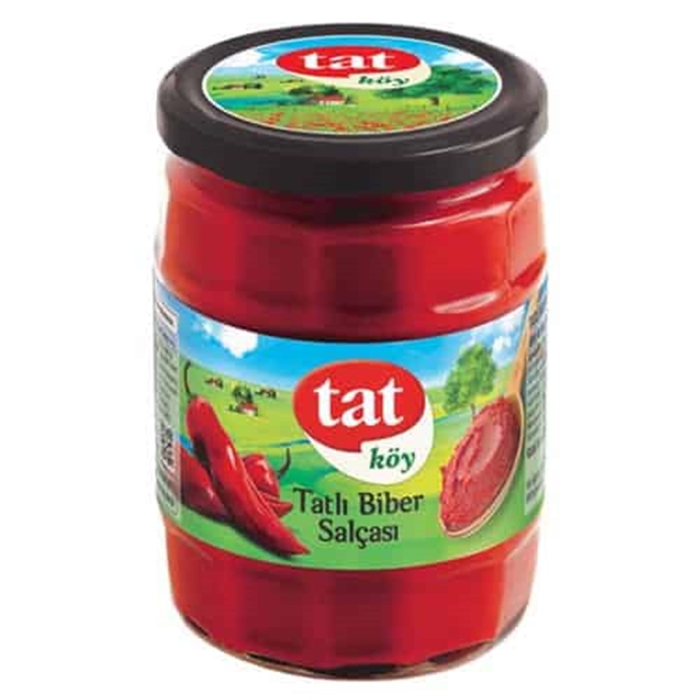 tat-koy-tatli-b.salca-550gr-9eca-8.jpg