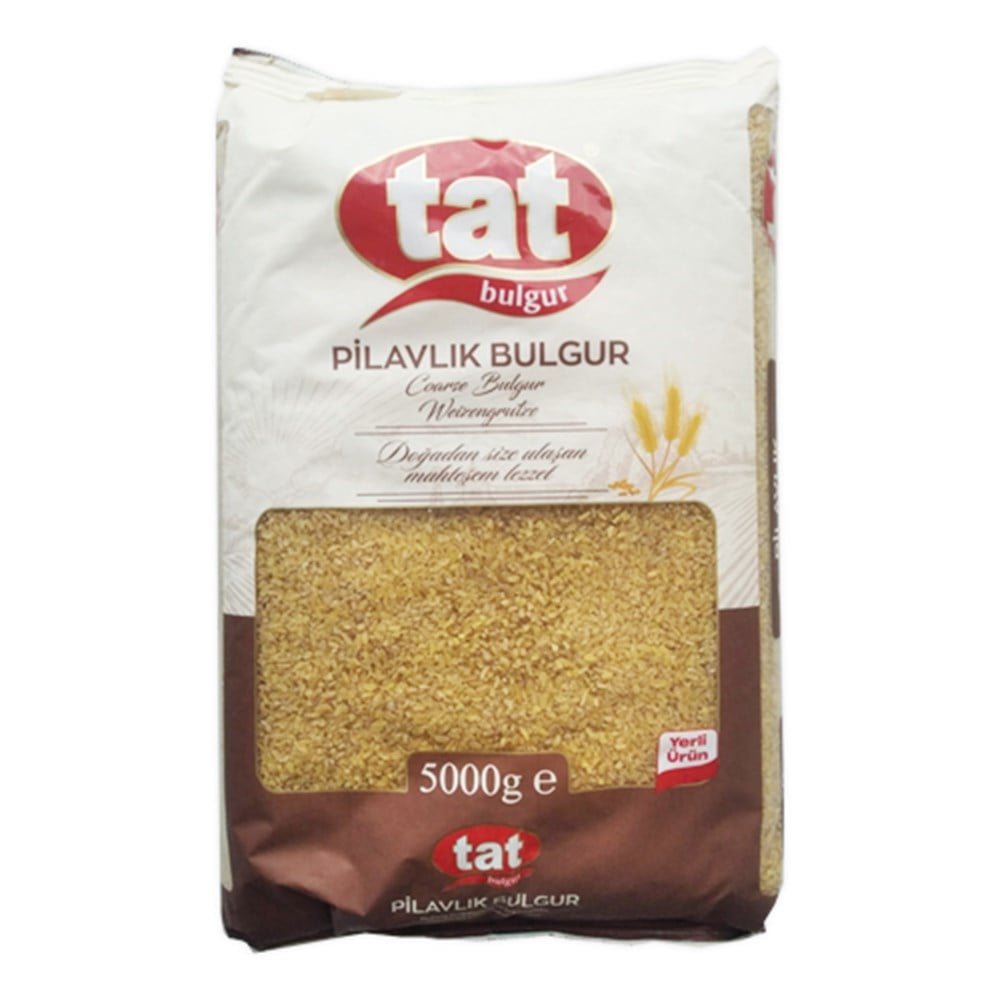 tat-pilavlik-bulgur-5000-gr-46b8-8.jpg