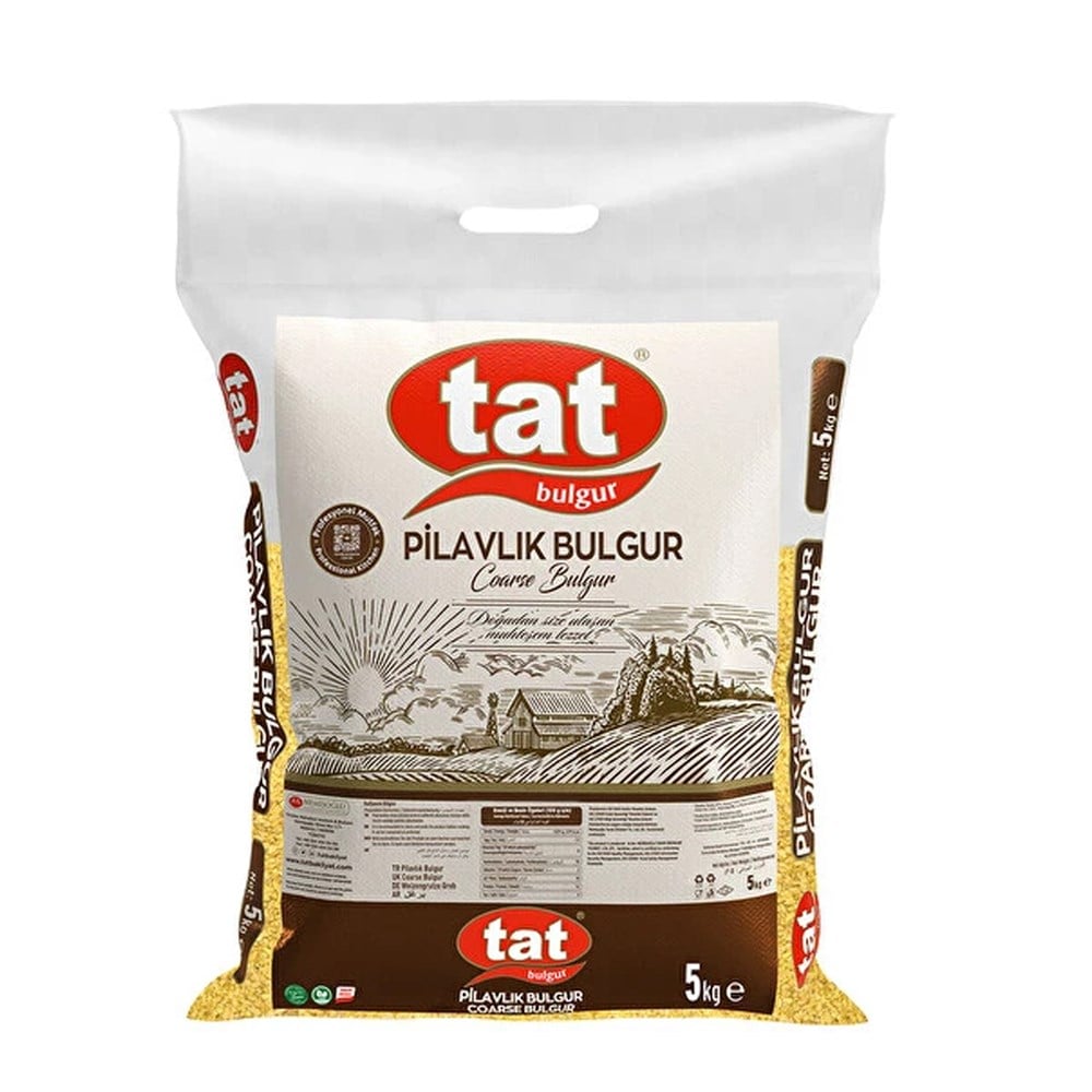 tat-pilavlik-bulgur-5000gr-cuval-030303.jpg