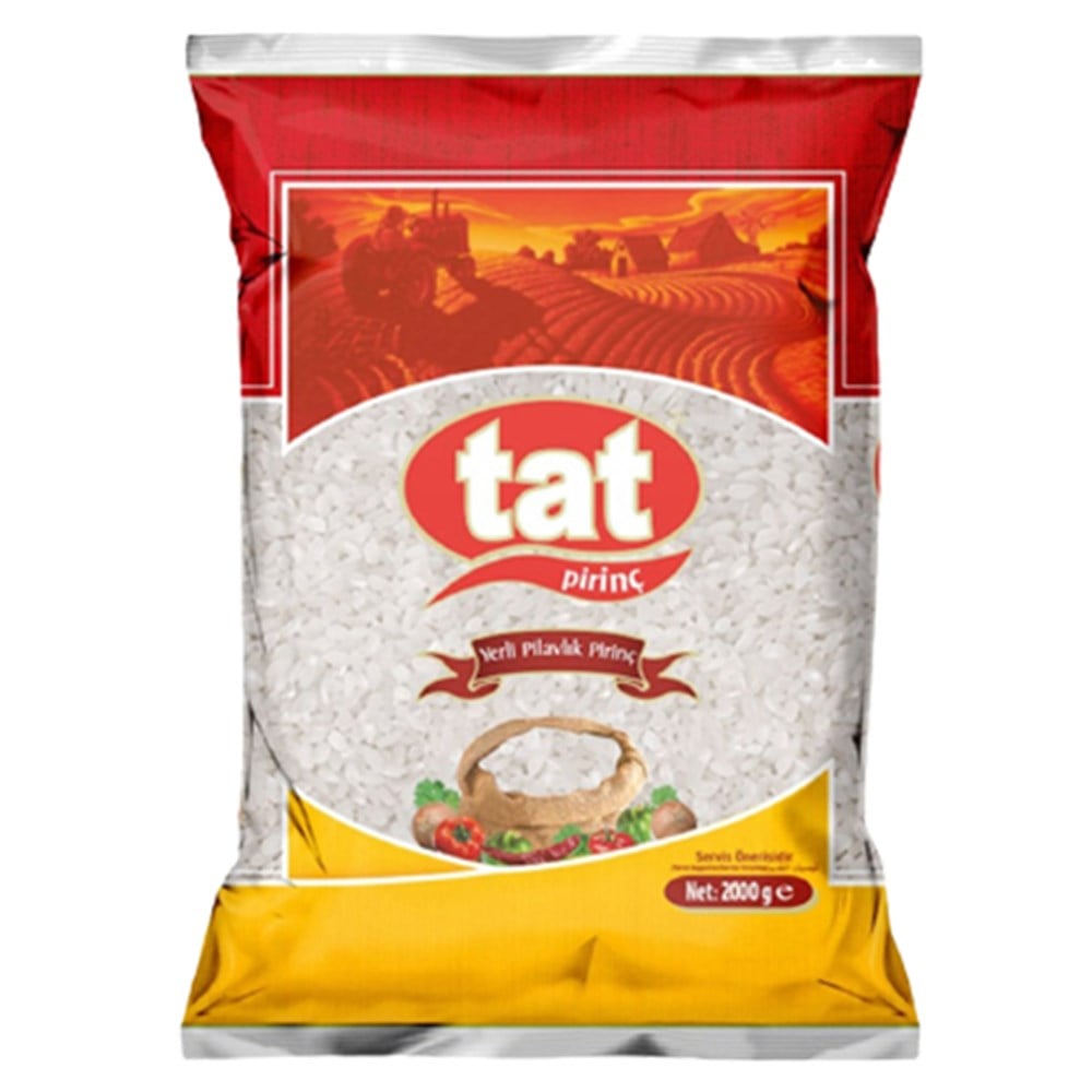 tat-pilavlik-yerli-pirinc-2000gr-58bb26.jpg