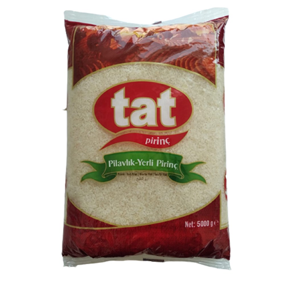 tat-pilavlik-yerli-pirinc-5000gr-54-8e9.jpg