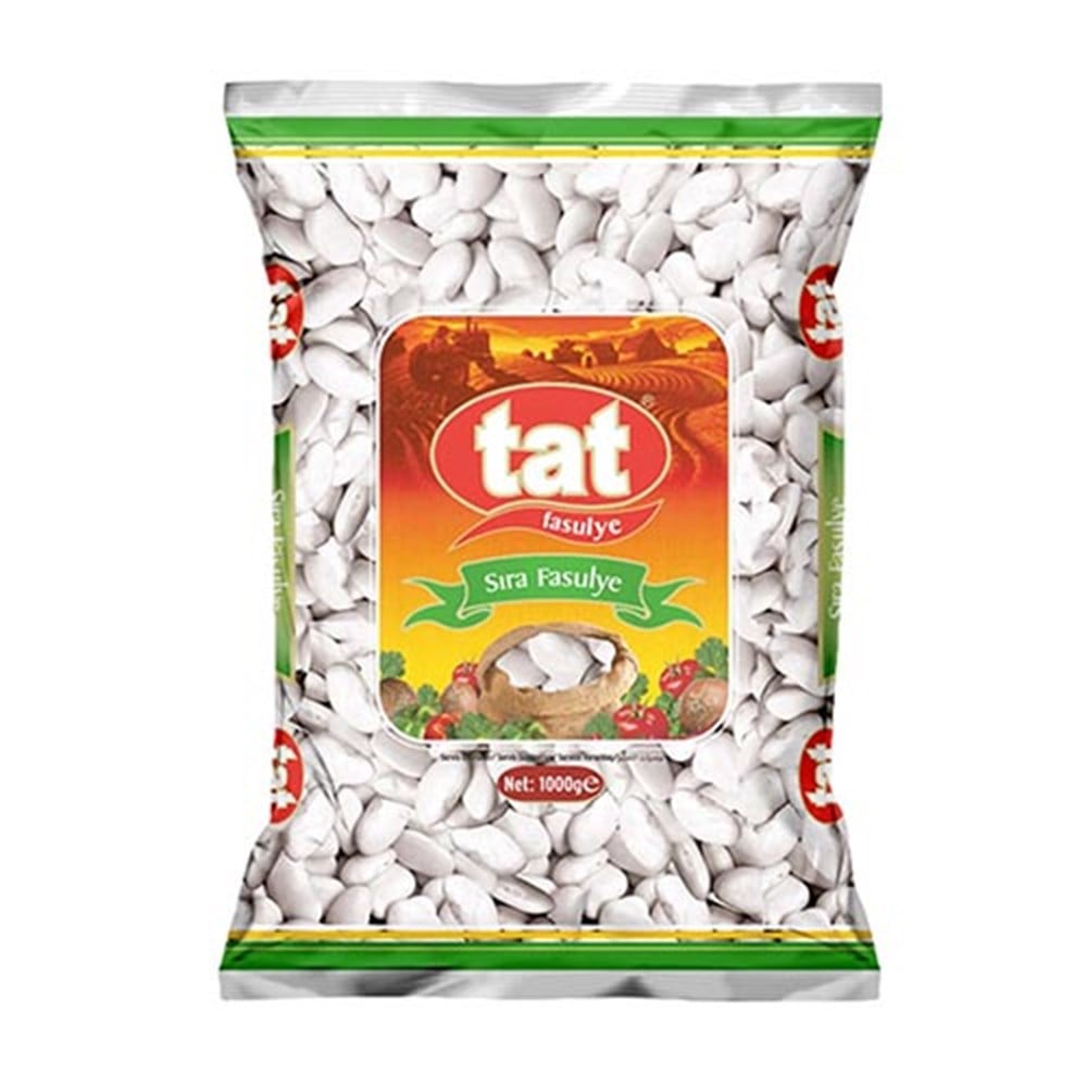 tat-sira-fasulye-1000gr--dea8-.jpg