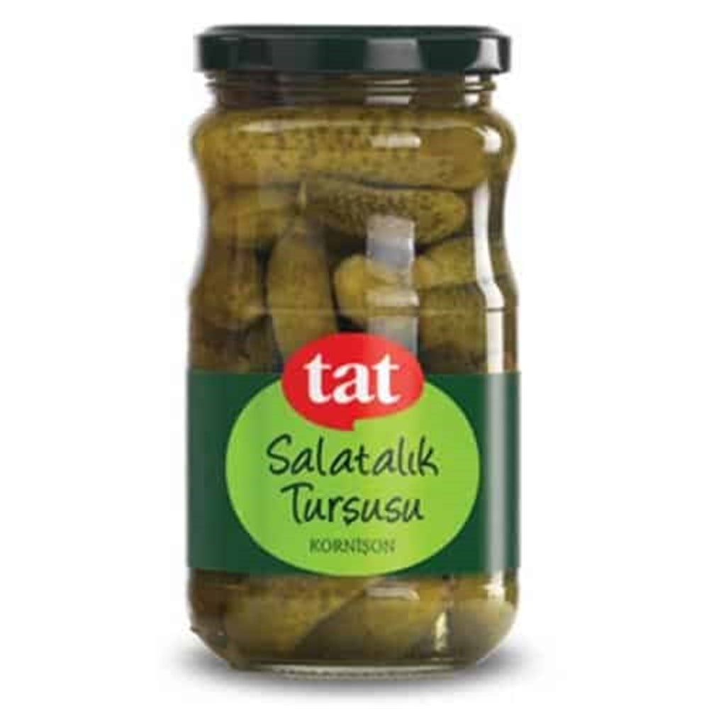 tat-tursu-1700gr-salatalik--4e0e-.jpg
