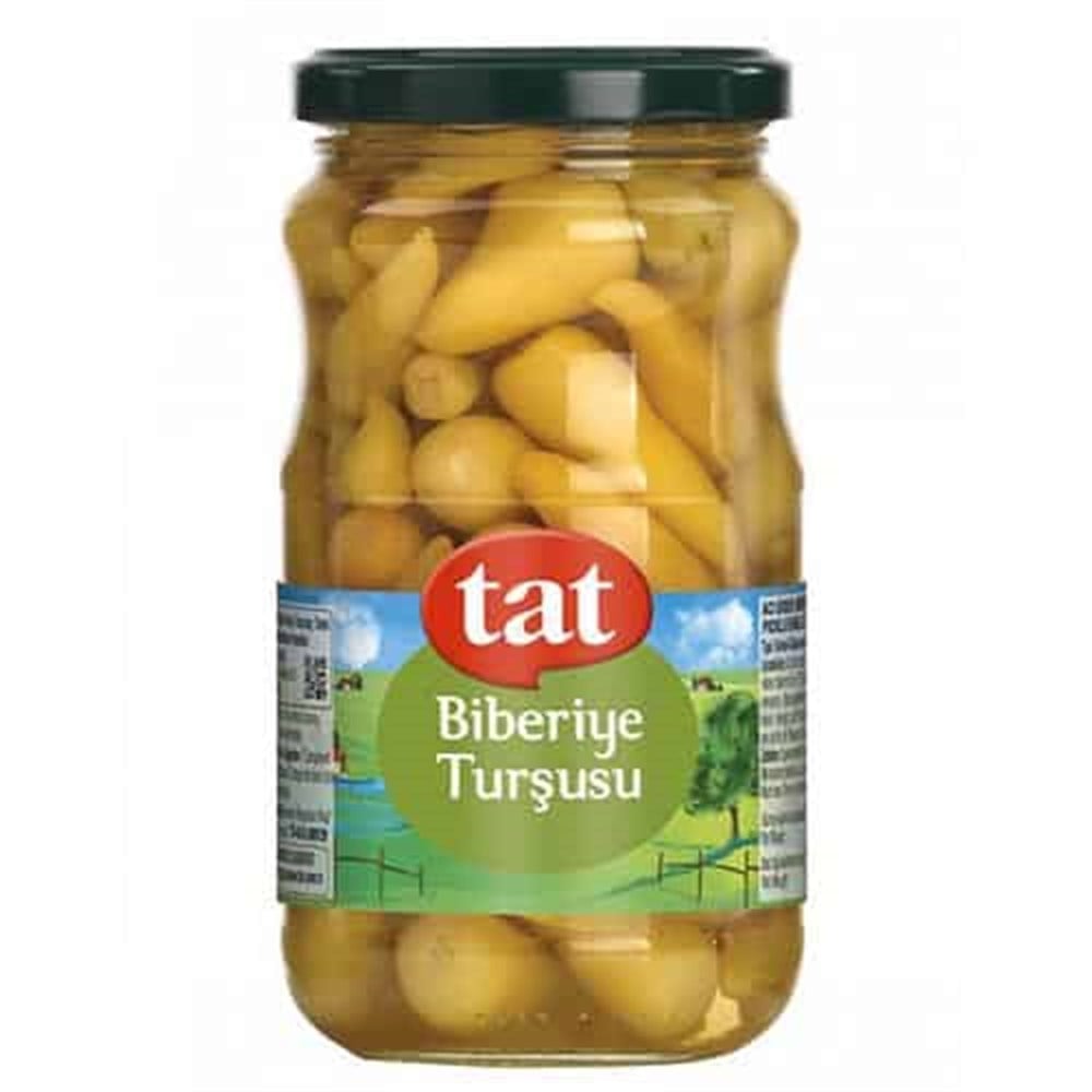 tat-tursu-370gr-aci-biber-f40ca9.jpg