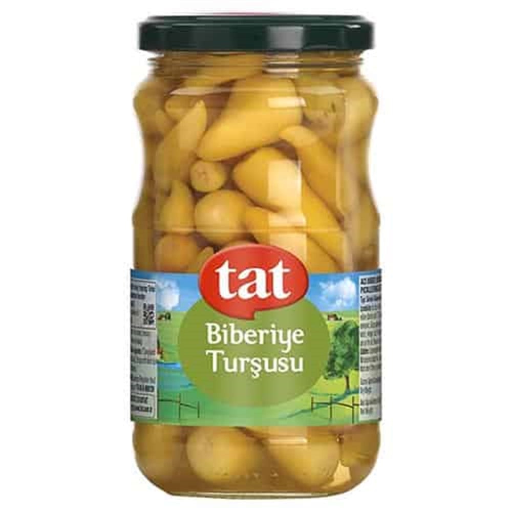 tat-tursu-370gr-biberiye-6974-a.jpg