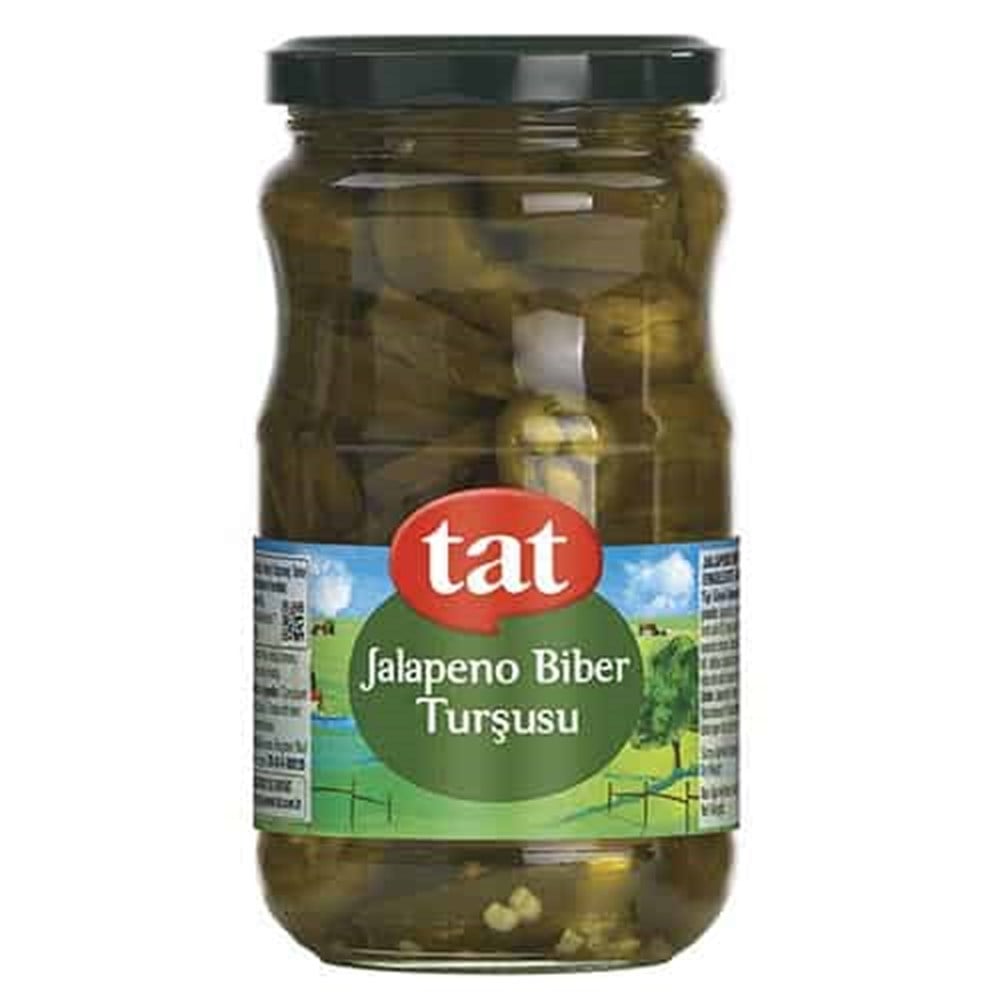 tat-tursu-370gr-jalapeno-biber-1-4033.jpg