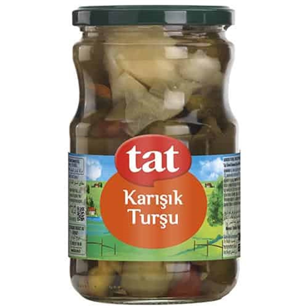 tat-tursu-720cc-karisik-7211e9.jpg