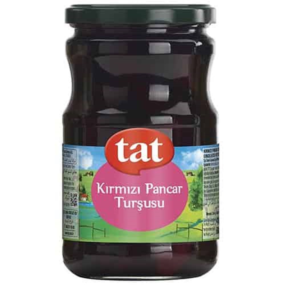 tat-tursu-720gr-pancar-6-d503.jpg