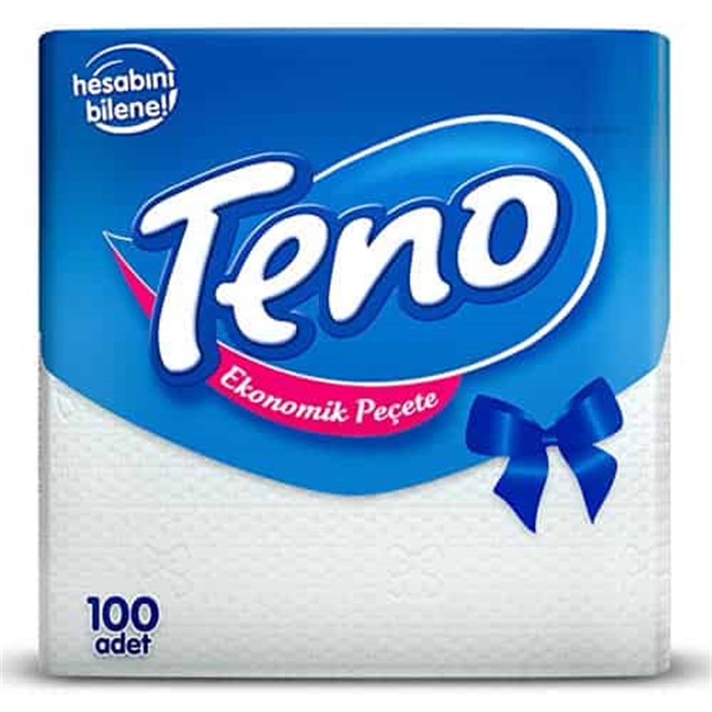 teno-pecete-100lu-cf23e2.jpg