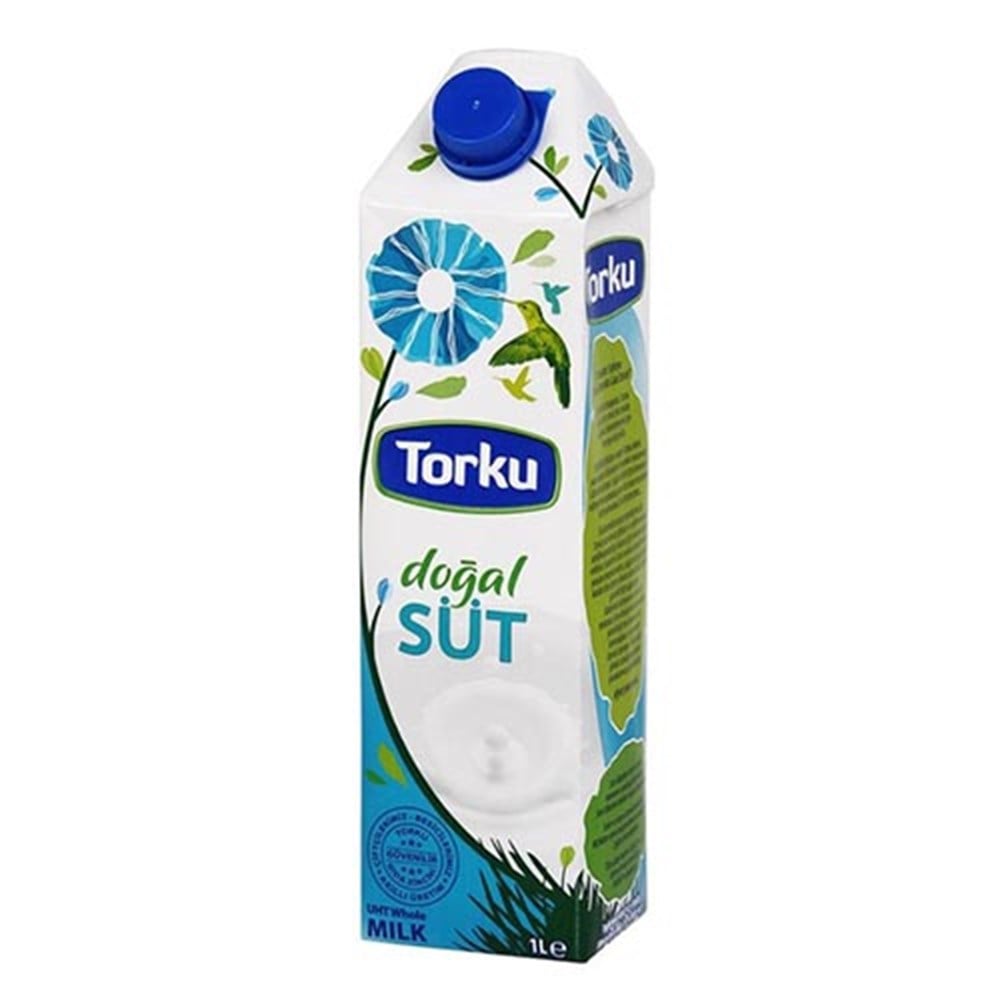 torku-sut-1lt-t.yagli-a0e-8e.jpg