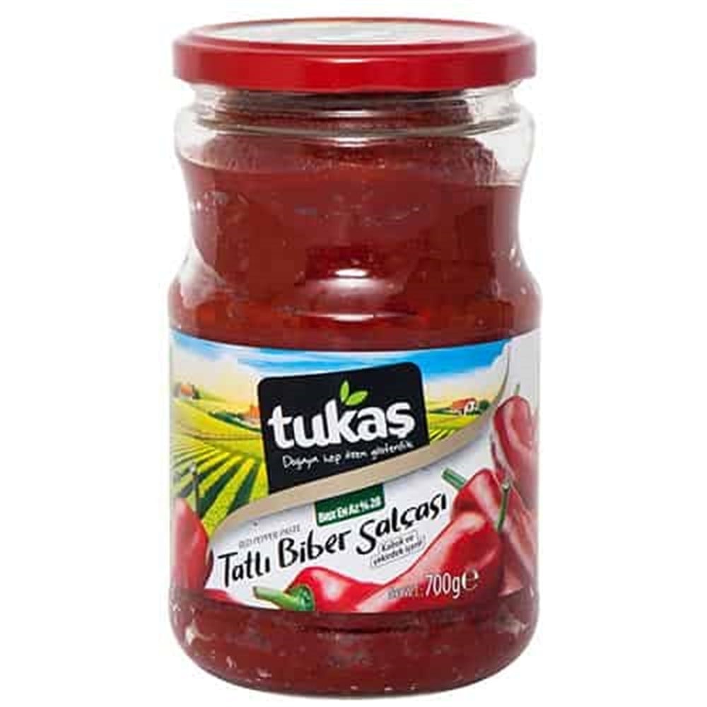 tukas-biber-salcasi-700-gr-tatli-5b-927.jpg