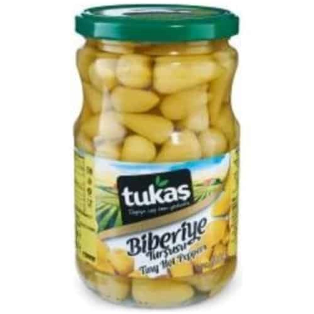 tukas-biberiye-tursu-680gr-1-8ade.jpg
