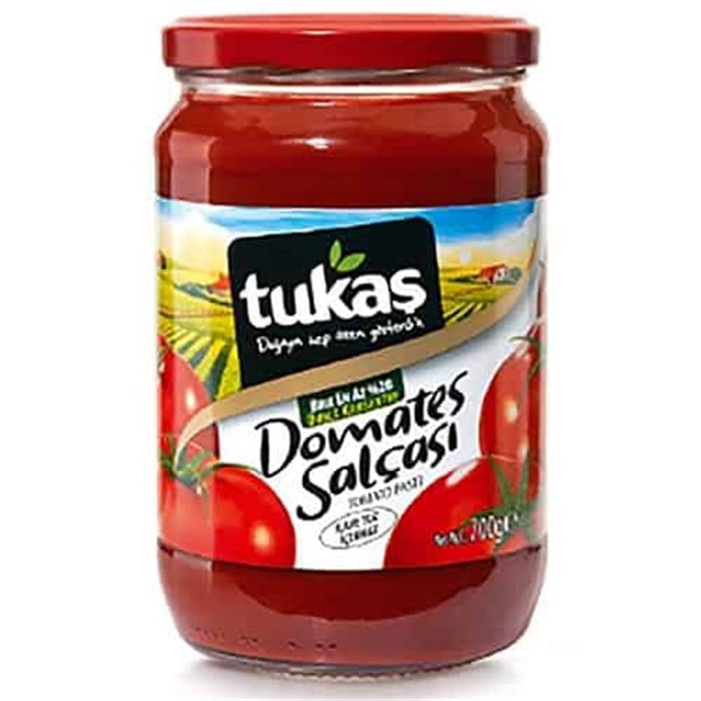 tukas-d.salca-700gr-cam-41a8e7.jpg